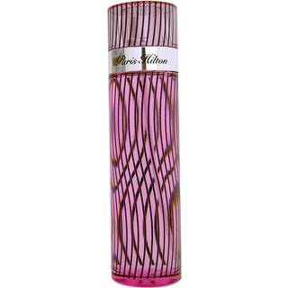 Paris Hilton Paris Hilton Eau de Parfum - 30 ml
