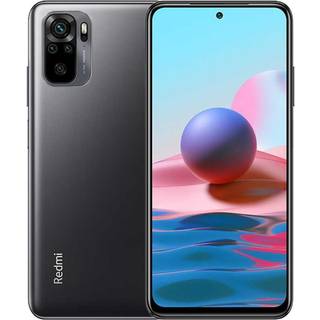 Redmi Note 10 5G 128GB Grey