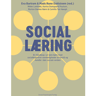 Social læring