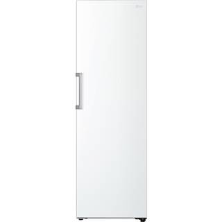 LG køleskab GLT51SWGSZ - På lager i butik