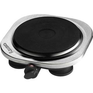 Adler Electric Stove