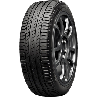 Michelin Primacy 3 XL 215/65R16 102H