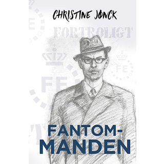 Fantommanden