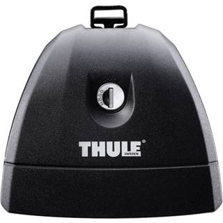 Thule 751 Rapid Fixpoint XT Fodsæt