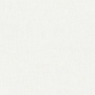 Metropolitan Stories Wallpaper Fabric Effect 36925-3