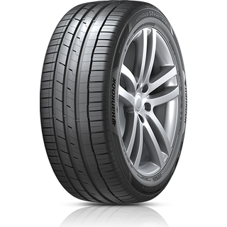 Hankook Ventus S1 Evo 3 SUV K127A XL SBL 285/45R19 111Y