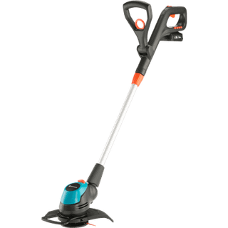 Gardena EasyCut 23/18V græstrimmer uden batteri og lader