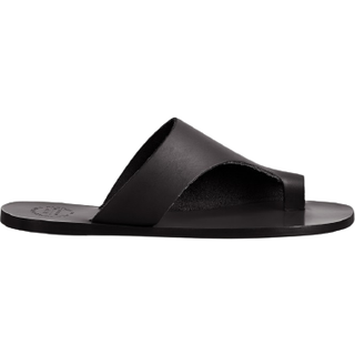 ATP Atelier Sandals Rosa EUR 36 - Black - EUR 36