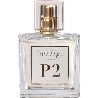 Ærlig P02 Eau de Parfum 100ml