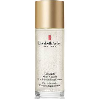Elizabeth Arden Ceramide Micro Capsules 90 ml