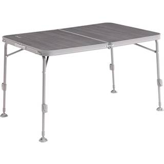 Outwell Coledale L campingbord -