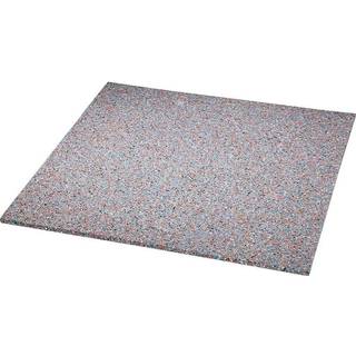 XAVAX Anti-Slip Måtte til Vaskemaskine
