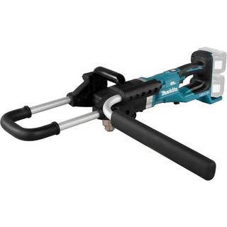 Makita Pælebor 2x18v - DDG460ZX7 ✓ På lager - klar til levering og afhentning