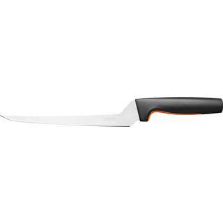 Fiskars Funtional Form filetkniv