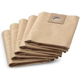 Kärcher Professional 69042900 Filterpose 5-pak
