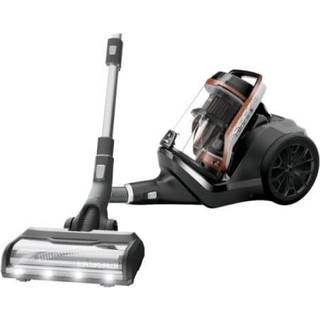 Bissell 2228C - Poseløs støvsuger