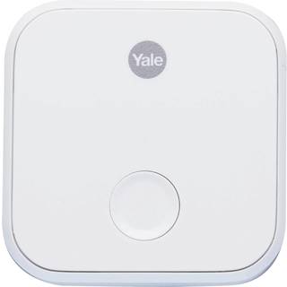 Ruko yale linus connect wifi bridge