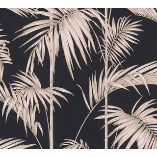 Metropolitan Stories Wallpaper Palm 36919-1