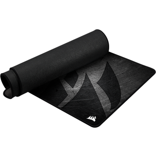 Corsair MM300 PRO gaming-musemåtte (XXL) - På lager i butik
