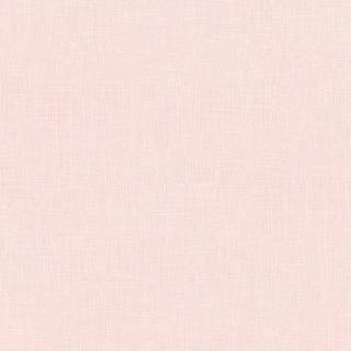 Metropolitan Stories Wallpaper Fabric Effect 36925-2