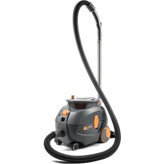Taski Støvsuger Aero 8 Plus