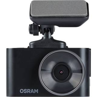 ROADsight 30 Dashcam Osram