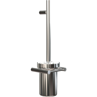 NOVA TOILETBØRSTE 5, VÆG