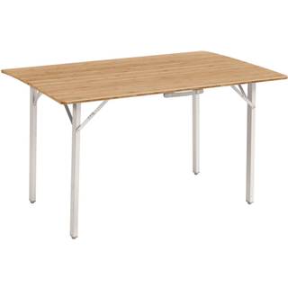 Outwell Kamloops L Brown, One Size