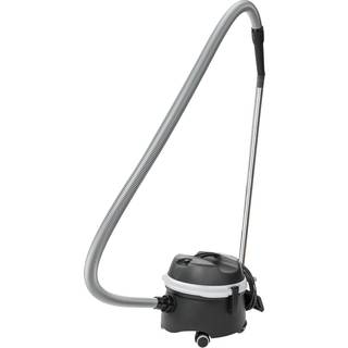 TASKI GO, støvsuger, 16 L