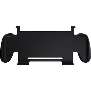 Piranha Comfort minigreb til Nintendo Switch Lite - På lager i butik