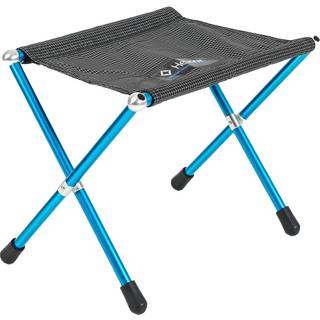 Helinox - Speed Stool - Campingstål grå