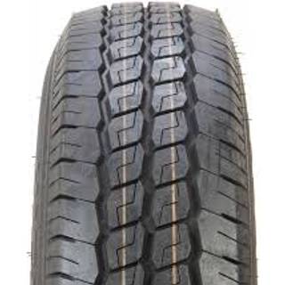 Hifly Super 2000  235/65R16C 121/119R