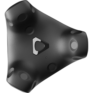 HTC VIVE Tracker 3.0