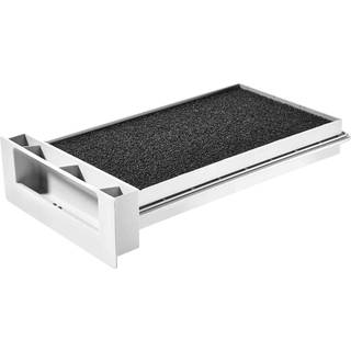 Festool Vådfilter til CT MINI/MIDI-2
