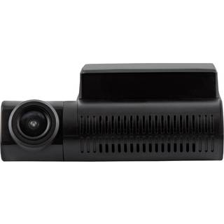 Osram Roadsight 50 Bilkamera - 140° - 1440p