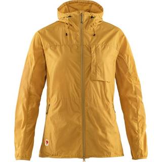 Fjällräven High Coast Wind JK W 42/L OCHRE