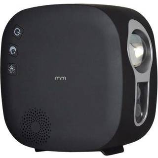 Mikamax Smart Twilight Laser Projector