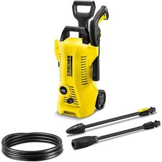 Kärcher Højtryksrenser K 2 Power Control