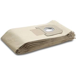 Kärcher Professional 69042080 Filterpose 5-pak
