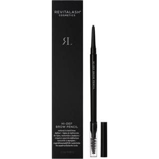 Revitalash Hi-Def Brow Pencil Cool Brown 14 g