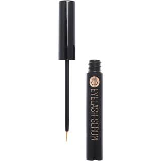 Nilens Jord Eyelash Serum 5 ml - No. 810