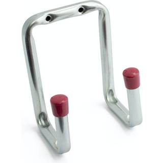 Habo Redskabskrog 320 mm