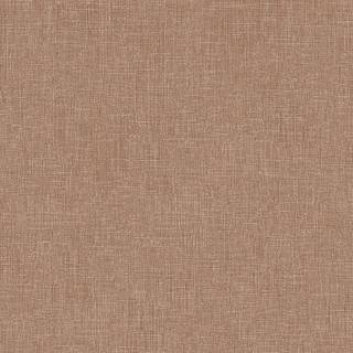 Metropolitan Stories Wallpaper Fabric Effect 36925-1