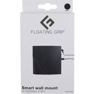 Floating Grip - bracket 10 kg