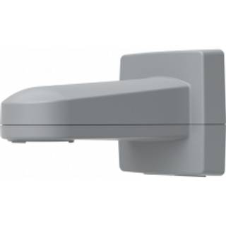 Axis T91g61 Wall Mount