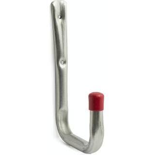 Habo ophængskrog elgalv 150mm
