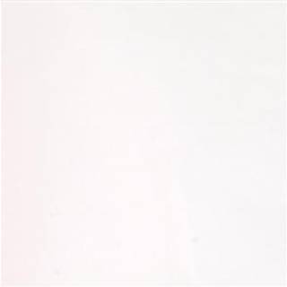 Falcon Eyes Fabric background BCP-101 2,7x7 m White