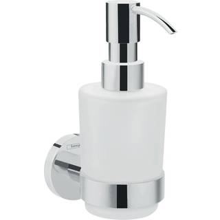 hansgrohe Logis Universal sæbedispenser krom