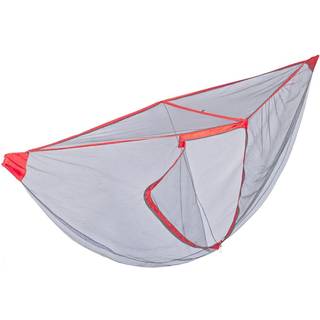 Sea to Summit Hammock Bug myggenet
