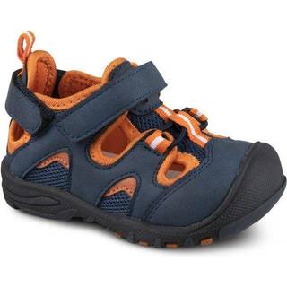 Pax Kids' Pepper Navy, 20